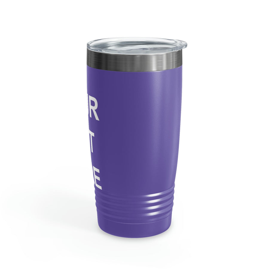 Custom Logo Tumbler, Team Logo Here Tumbler, Personalized Tumbler,