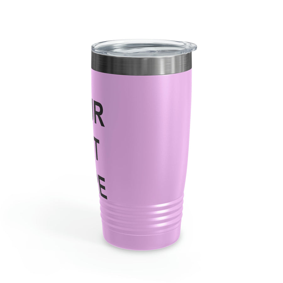 Custom Logo Tumbler, Team Logo Here Tumbler, Personalized Tumbler,