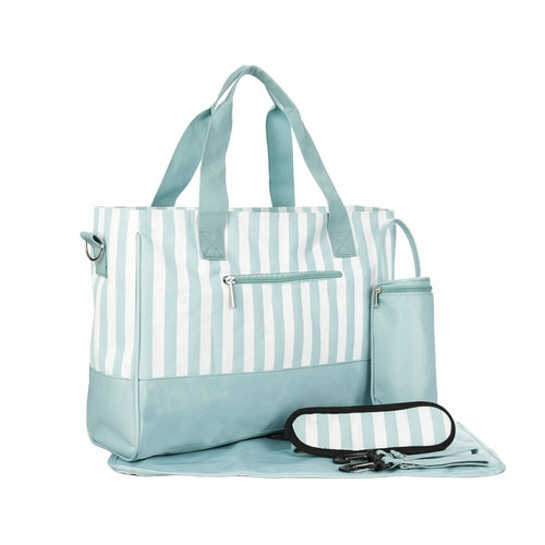 Mommy's Mummy's Multifunctional Large-capacity Diaper Bag