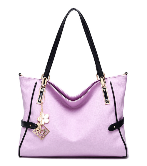 High Quality Large Capacity Handbag For Women