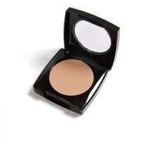 Danyel' - Soft Beige Foundation - Our Best Selling Shade!