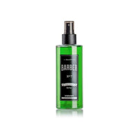 Marmara Barber Aftershave Cologne No 7