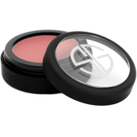 USA ONLY CREAM TO POWDER BLUSH BLUSHING