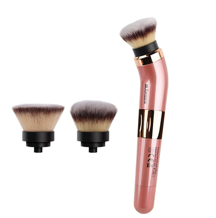 High Quality Electric Makeup Brush