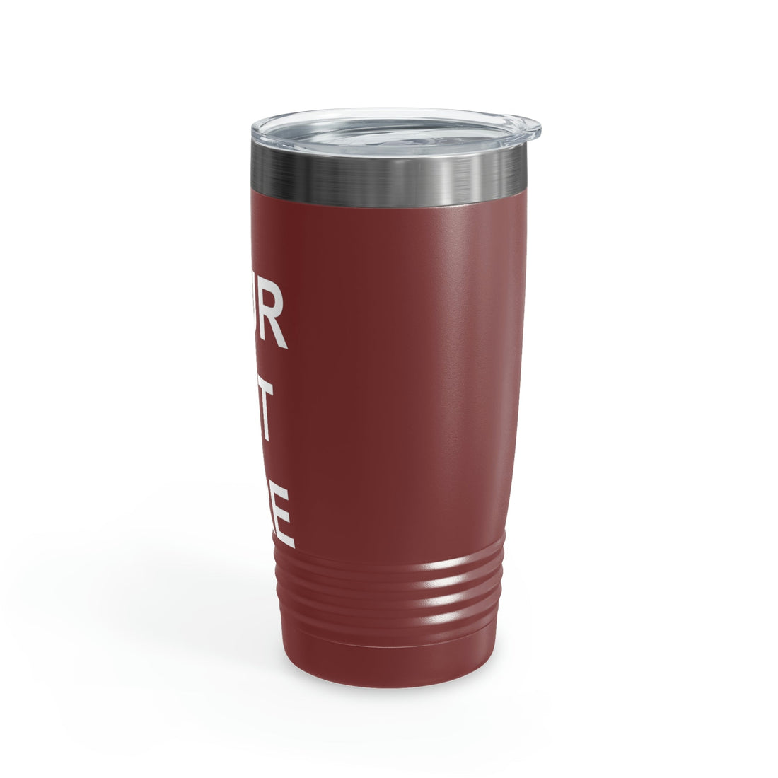 Custom Logo Tumbler, Team Logo Here Tumbler, Personalized Tumbler,