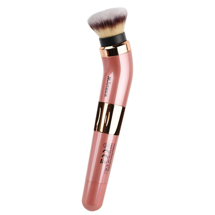 High Quality Electric Makeup Brush