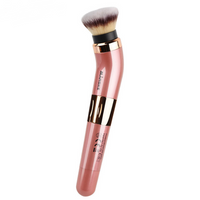 High Quality Electric Makeup Brush