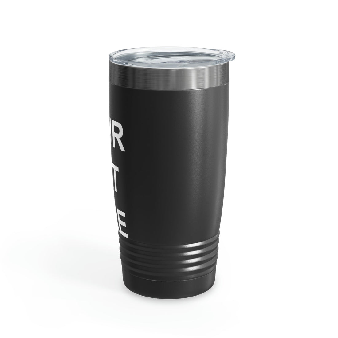 Custom Logo Tumbler, Team Logo Here Tumbler, Personalized Tumbler,