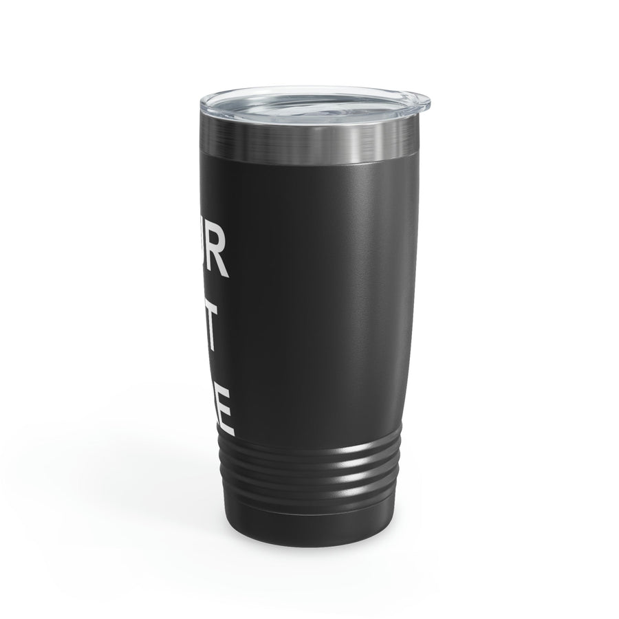 Custom Logo Tumbler, Team Logo Here Tumbler, Personalized Tumbler,