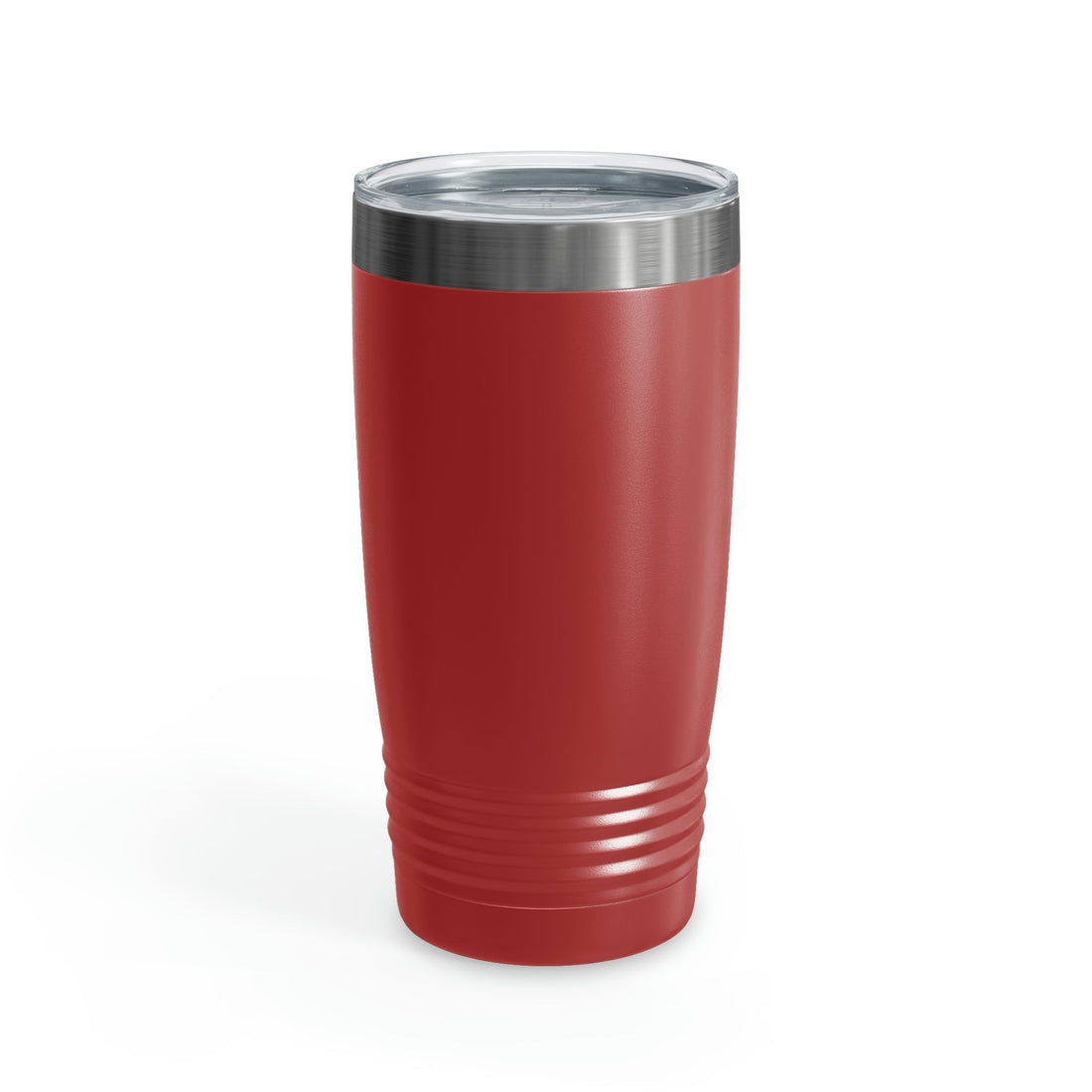 Custom Logo Tumbler, Team Logo Here Tumbler, Personalized Tumbler,