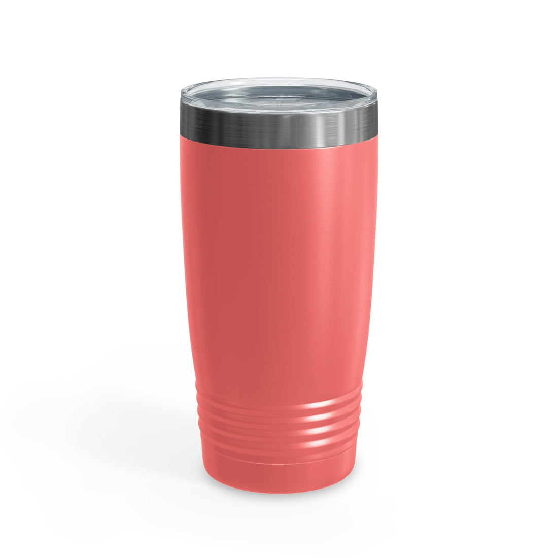 Custom Logo Tumbler, Team Logo Here Tumbler, Personalized Tumbler,