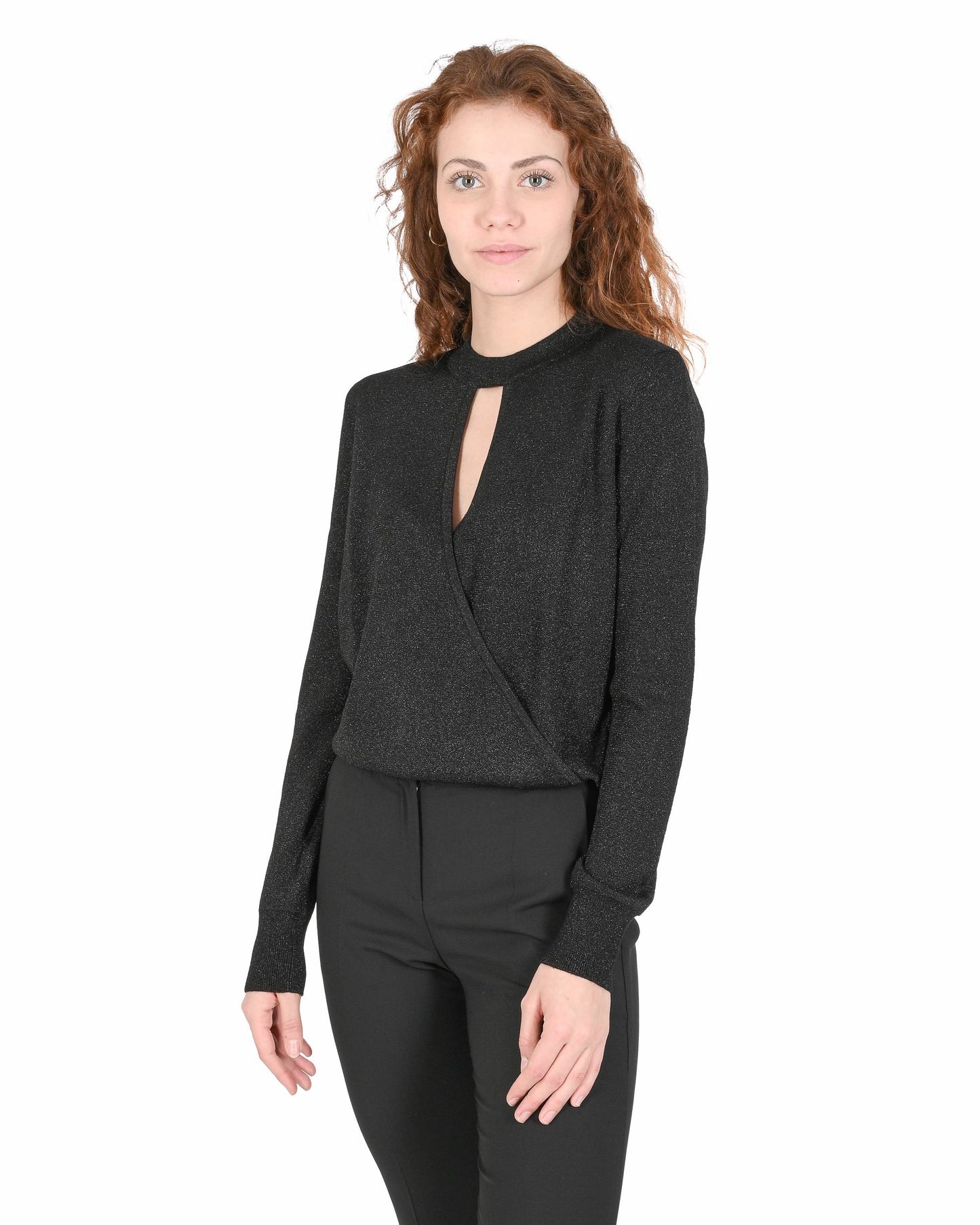 Boss by Hugo Boss Women Sweater