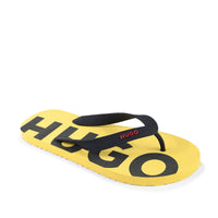 Hugo by Hugo Boss Mens Flip flop Sandals 50488935 732