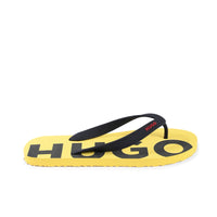 Hugo by Hugo Boss Mens Flip flop Sandals 50488935 732