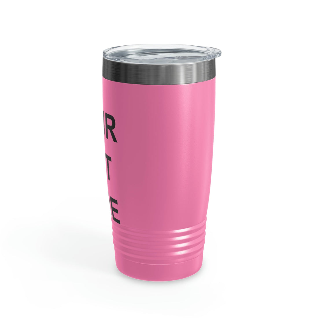 Custom Logo Tumbler, Team Logo Here Tumbler, Personalized Tumbler,