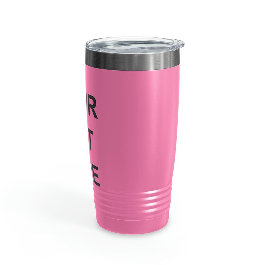 Custom Logo Tumbler, Team Logo Here Tumbler, Personalized Tumbler,