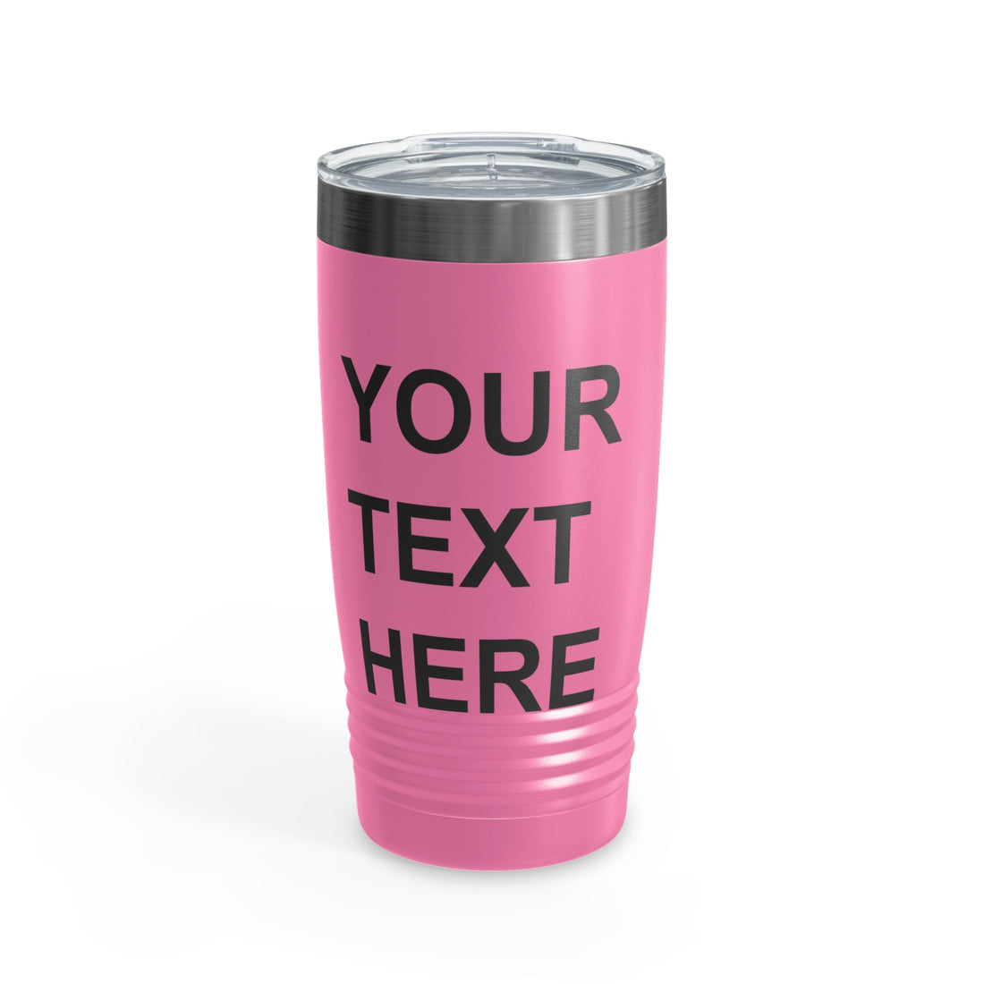 Custom Logo Tumbler, Team Logo Here Tumbler, Personalized Tumbler,