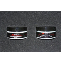 Men's Essential Skin Care Set