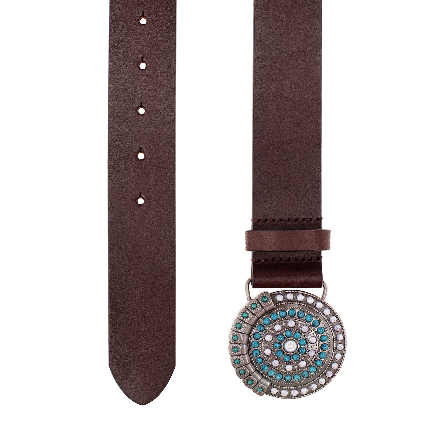 Sedona Belt