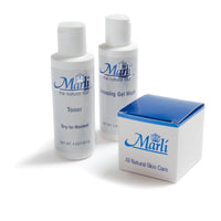 Rapid Wrinkle Erase Marli Complete Skin Care Kit (With Rapid Wrinkle