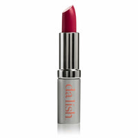 Canada Only LIPSTICKS MATTE - 4 SHADES IN STOCK