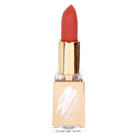 USA ONLY Art Gallery Matte Lipsticks - Nude Set More Avail