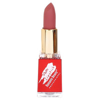 USA ONLY Art Gallery Matte Lipsticks - Nude Set More Avail