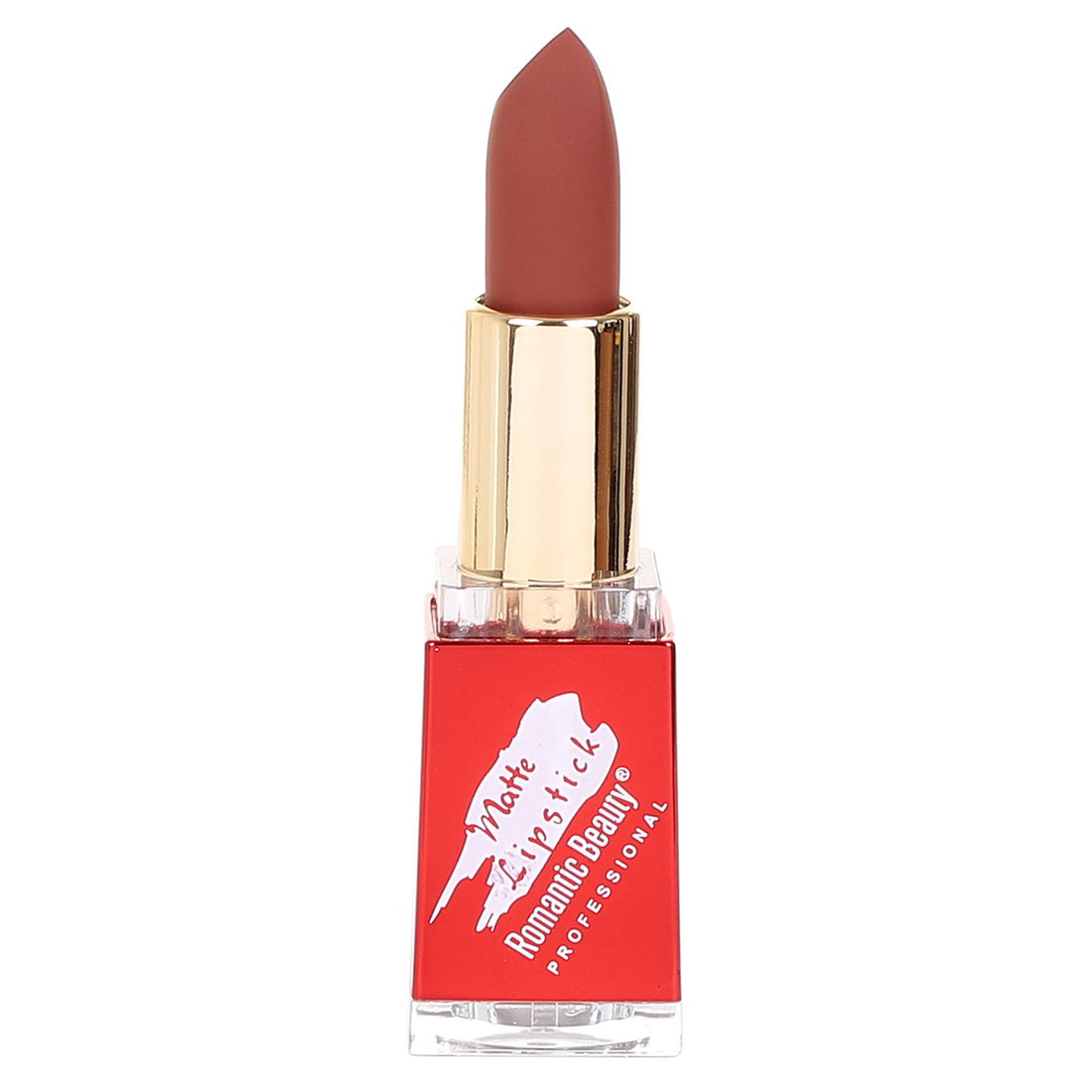 USA ONLY Art Gallery Matte Lipsticks - Nude Set More Avail