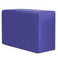 Yoga Foam Blocks - 4"