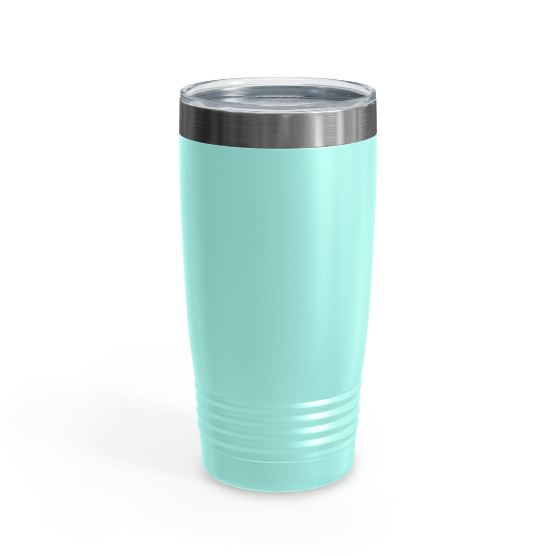 Custom Logo Tumbler, Team Logo Here Tumbler, Personalized Tumbler,