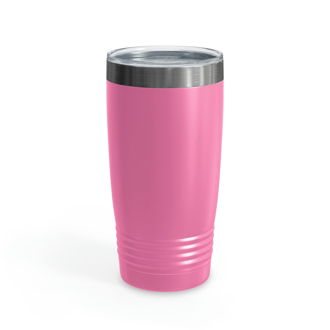 Custom Logo Tumbler, Team Logo Here Tumbler, Personalized Tumbler,