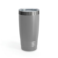 Custom Logo Tumbler, Team Logo Here Tumbler, Personalized Tumbler,