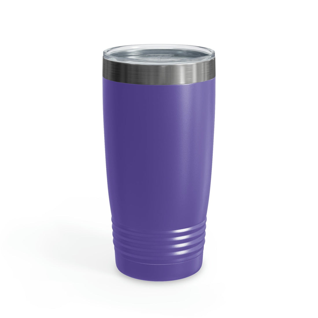 Custom Logo Tumbler, Team Logo Here Tumbler, Personalized Tumbler,