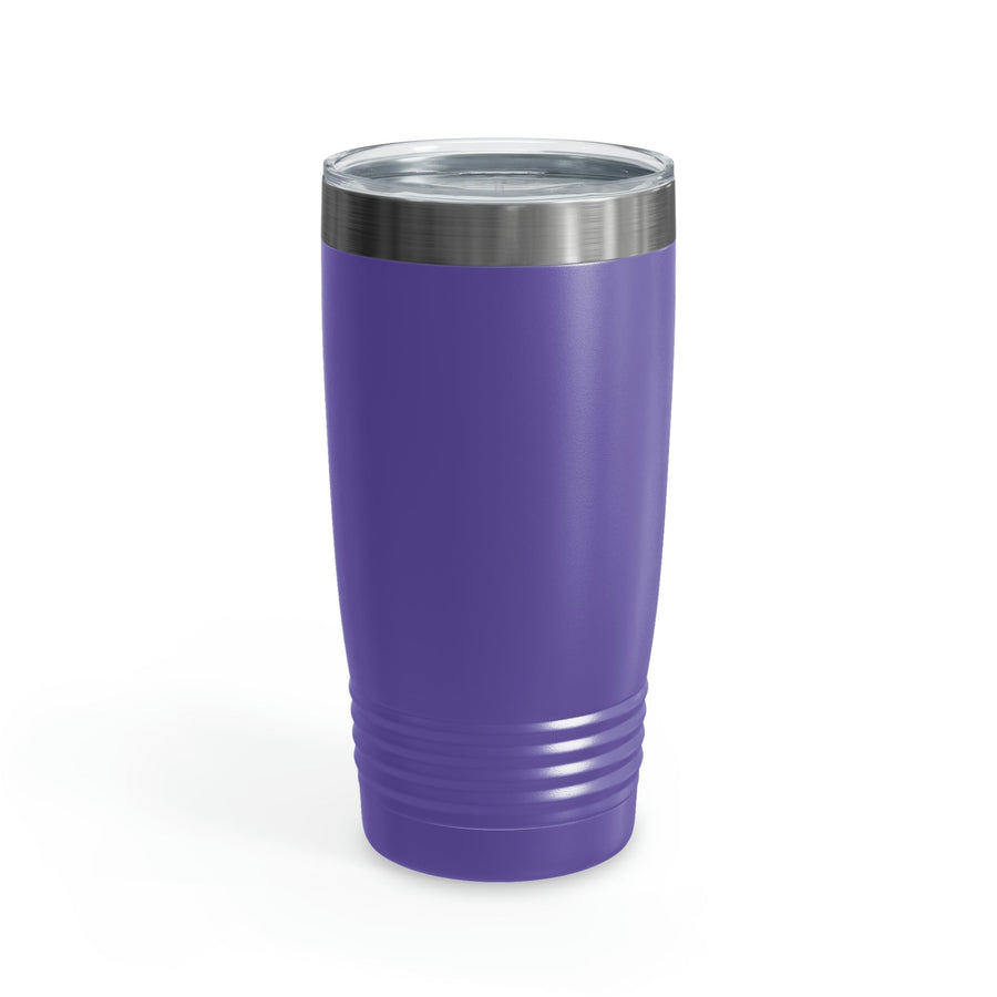 Custom Logo Tumbler, Team Logo Here Tumbler, Personalized Tumbler,