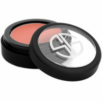 USA ONLY CREAM TO POWDER BLUSH BLUSHING