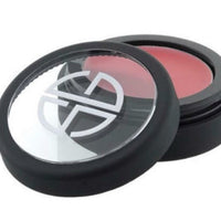 USA ONLY CREAM TO POWDER BLUSH BLUSHING