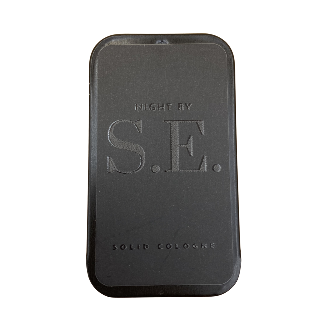 Solid Cologne by Shave Essentials