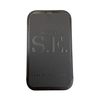 Solid Cologne by Shave Essentials