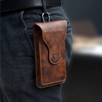 Cow Boy Style Smartphone Case