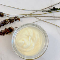 USA ONLY Face Cream Facial Moisturizer Organic