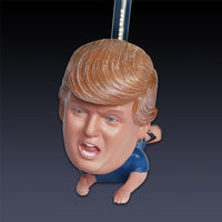 Trump Pen Dock