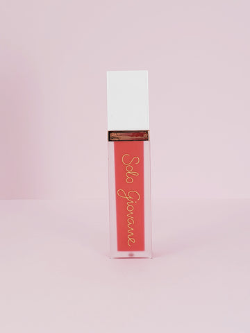 SG Matte Lipstick 32