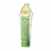 Hand Cream Cosmetics Fruit is Fruit Hand Cream