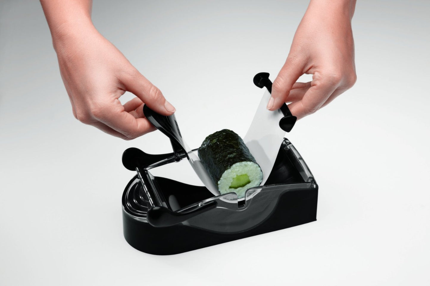 Easy Sushi Maker