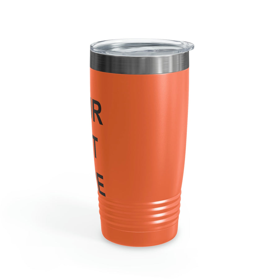 Custom Logo Tumbler, Team Logo Here Tumbler, Personalized Tumbler,