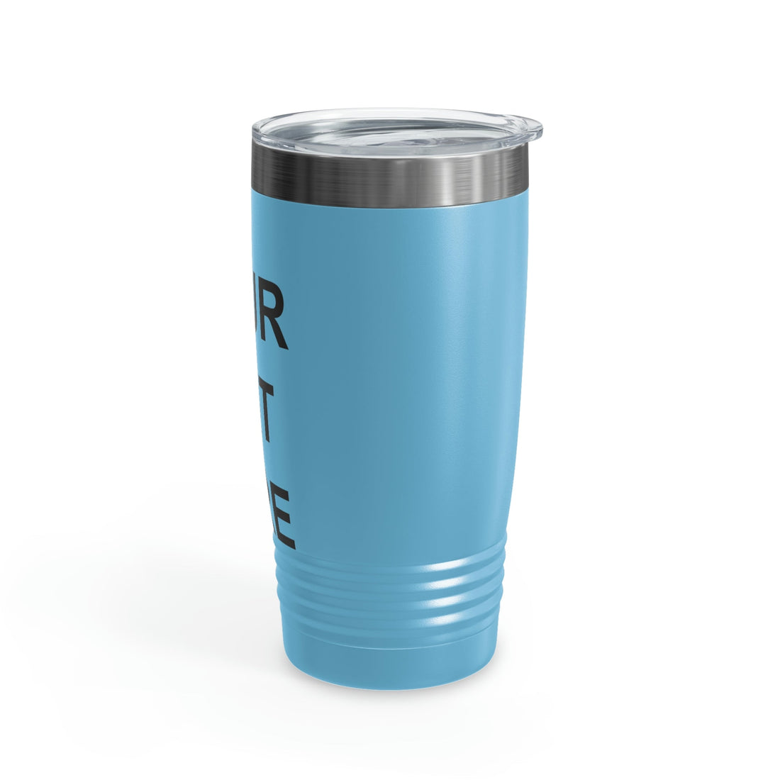 Custom Logo Tumbler, Team Logo Here Tumbler, Personalized Tumbler,