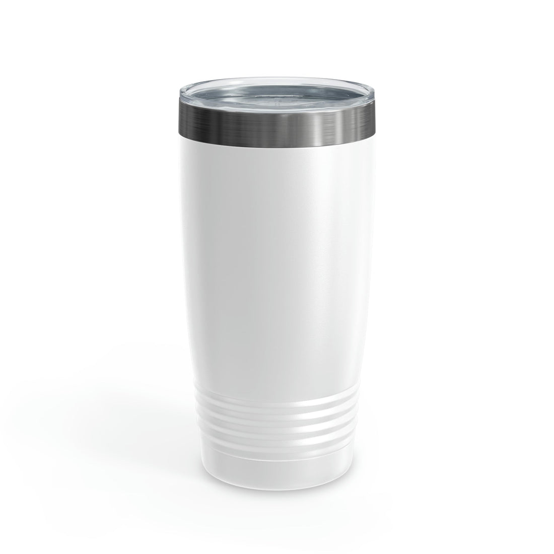 Custom Logo Tumbler, Team Logo Here Tumbler, Personalized Tumbler,