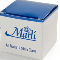 Marli Skin Care Collagen Facelift Mini Kit - Smooth, Correct,