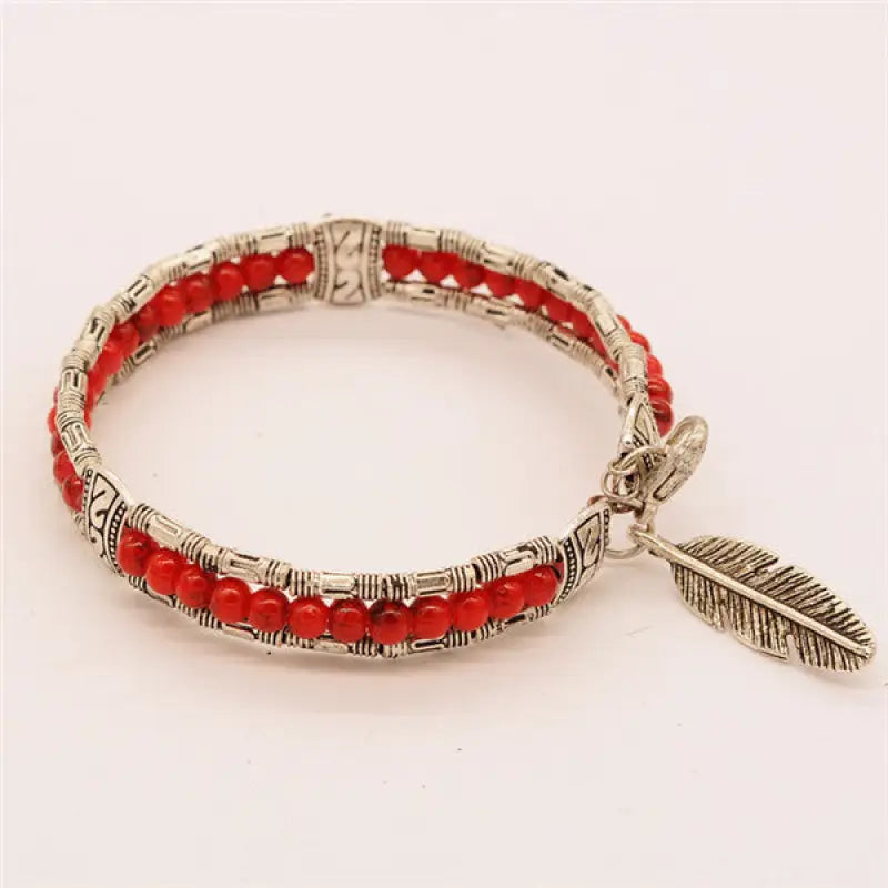 Silver Sterling 925 Bracelet