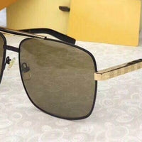 New mens sunglasses men sunglasses attitude sun glasses fashion style